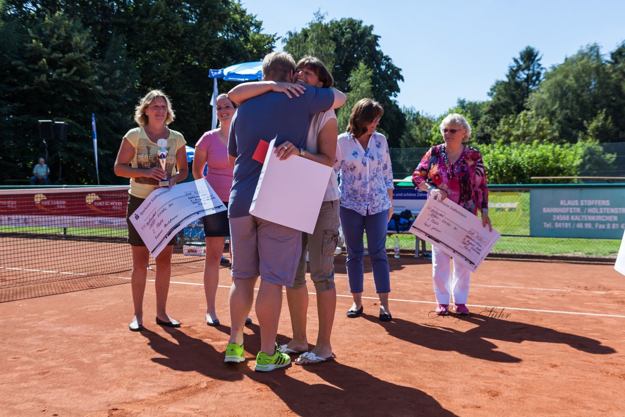 Bild 14 - Horst Schroeder Pokal 4. Tag